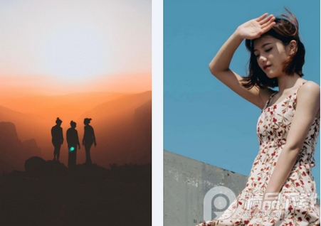 图卡壁纸tuka壁纸app 图卡壁纸tuka壁纸app