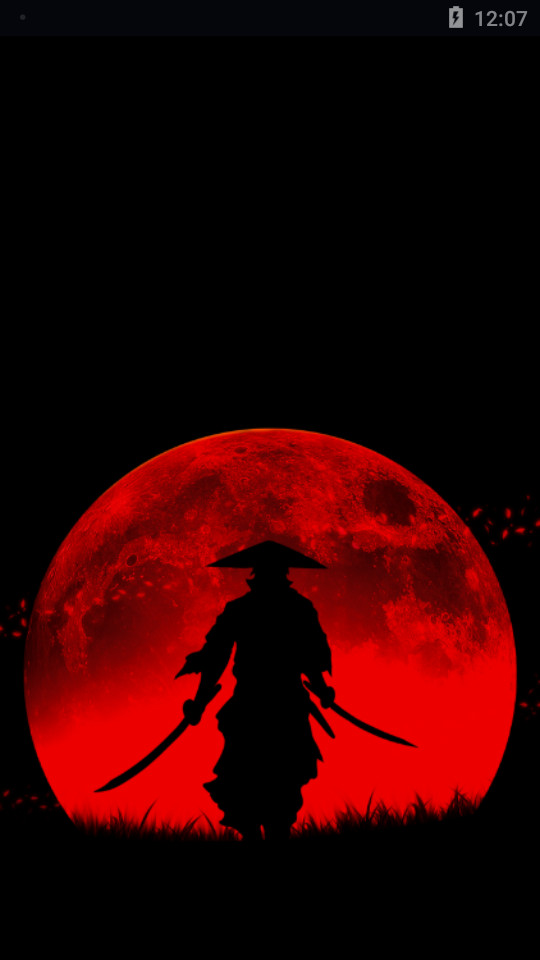 Wallcraft壁纸4k高清 v3.51.0