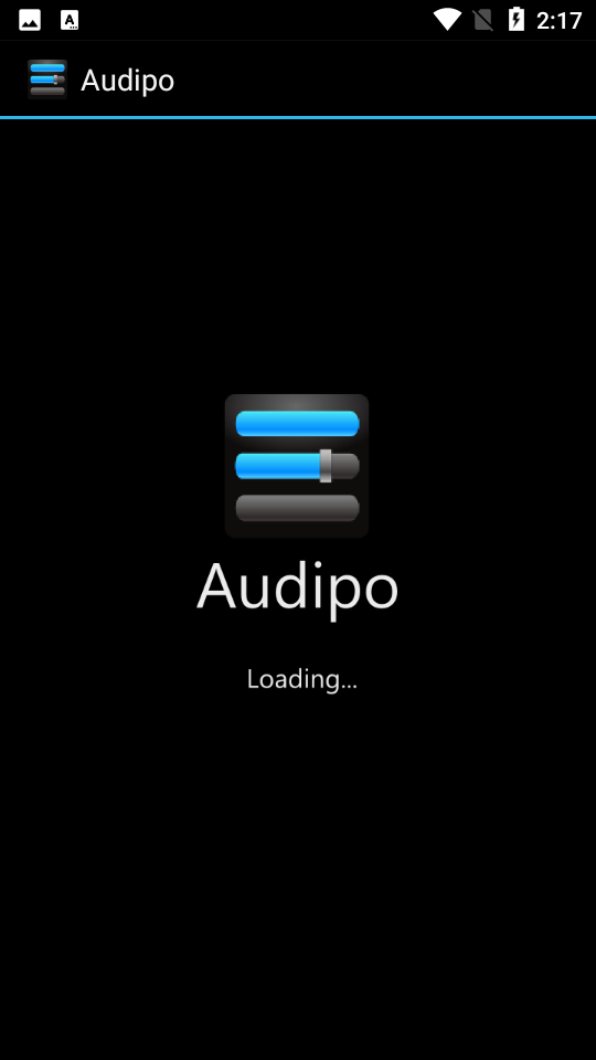 Audipo音效器 v3.5.7