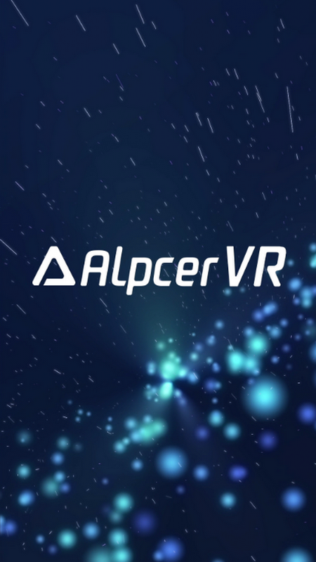 途景VR智拍app v2.40