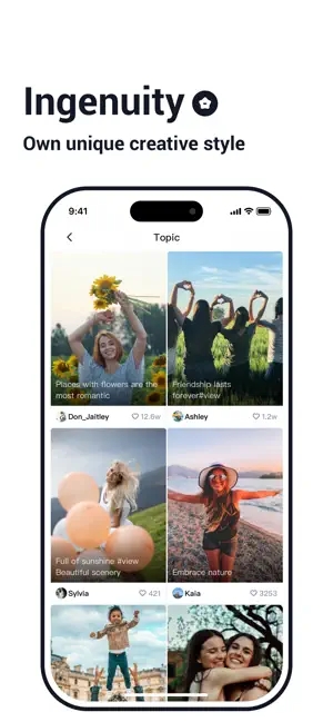 TiPss官方正版下载 1.10