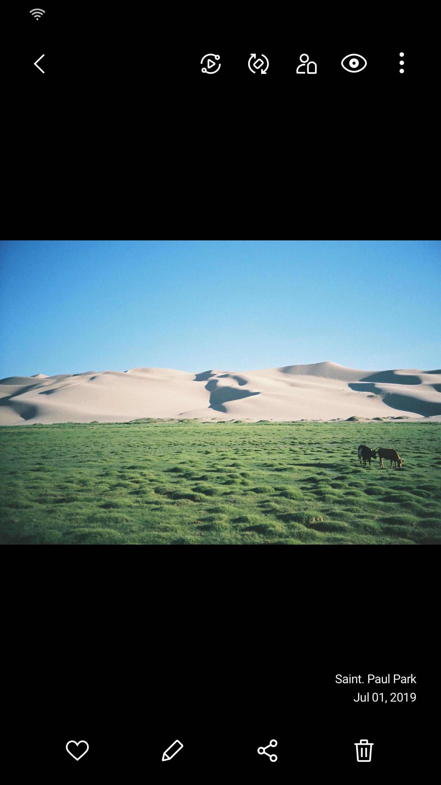 三星相册app直装版 v14.0.00.29