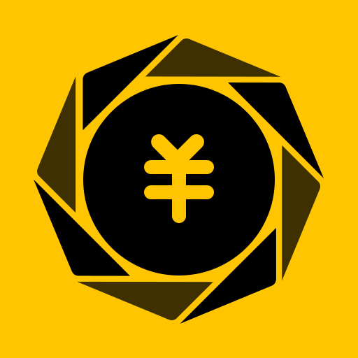 记账本收支管家app v4.4