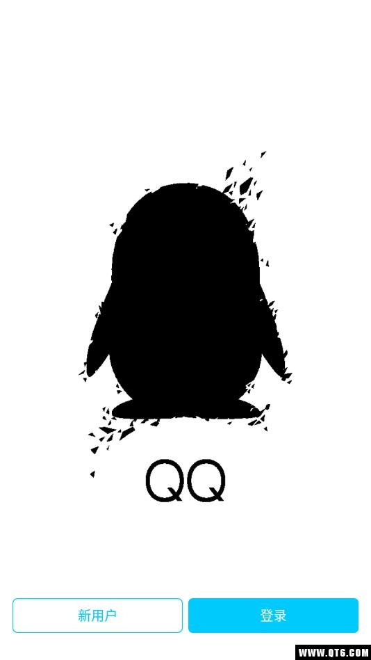 孤寂QQ美化 8.0.0最新版 v8.0.0