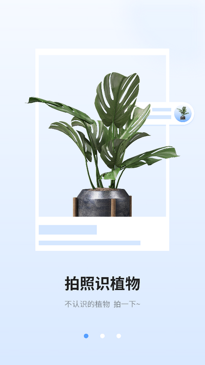 识图相机app最新版 v1.0