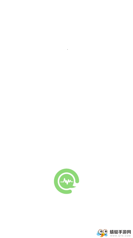 玻璃牛 2.3.1.20201215最新版 v2.3.1.20201215