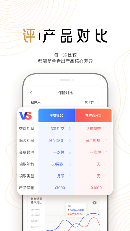 豹耳商城软件 v2.1.1