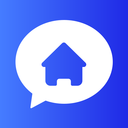 移动工程协同修复版 v4.0.2