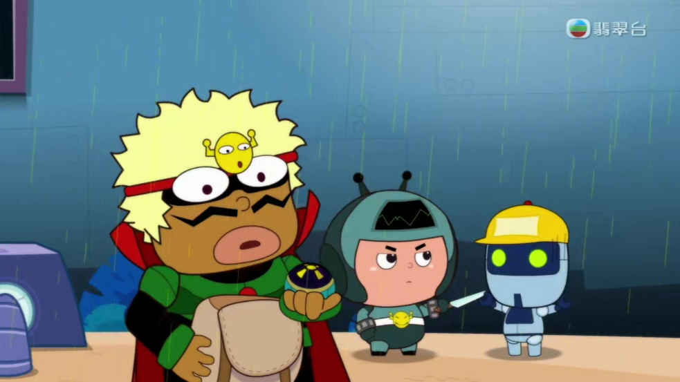 白板tv2026最新版 v3.5.2