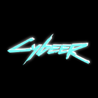 赛博赏潮玩APP v1.0.0