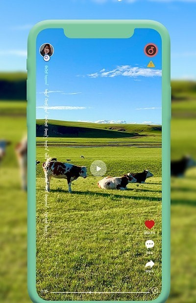 ANDA Club app v1.0.9