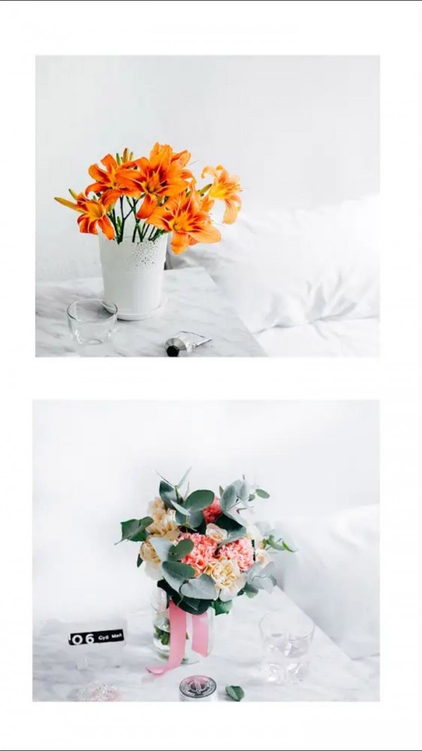 VOUN下载官方安卓中文版v3.4.7 3.4.7