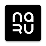 NARUMON-南六门app下载 v6.7.3