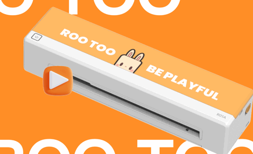 戎小兔app官方版