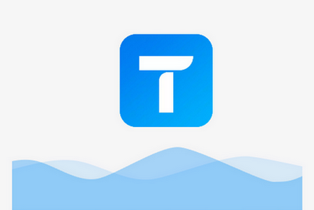 湾滩长助手APP 湾滩长助手APP