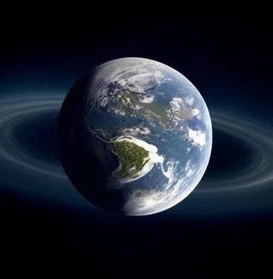 街景卫星地图app手机版 v1.0.101