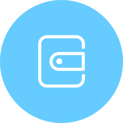 记账助手专业版 v3.14.0