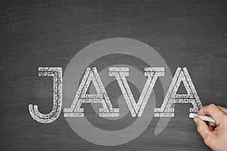 AndLua 布局助手app手机最新版