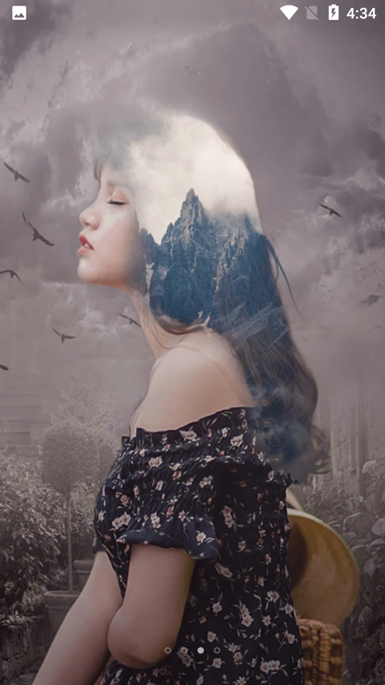全能p图王app v1.0.0
