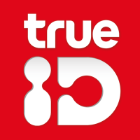 trueid官方 v3.38.2