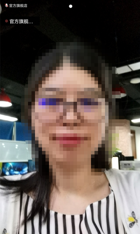 CCMTV云互动 v1.0.8