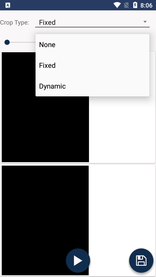 视频稳定器app v1.6