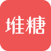 堆糖app v8.73.0