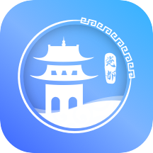 智慧瓷都app下载 v1.2.4