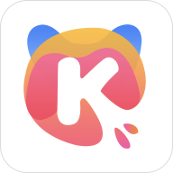 酷玩吧游戏平台APP 1.1.8安卓版 v1.1.8