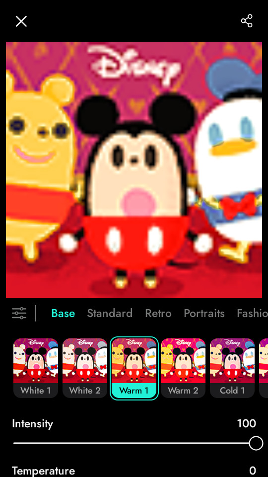 TON视频照片编辑器高级版