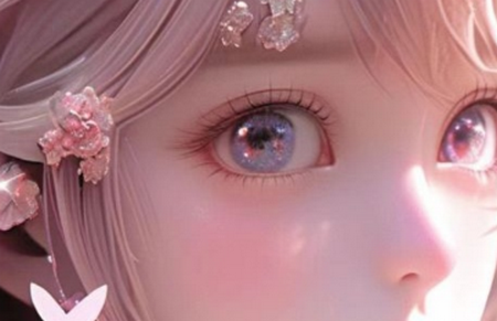 Lumos图片编辑软件