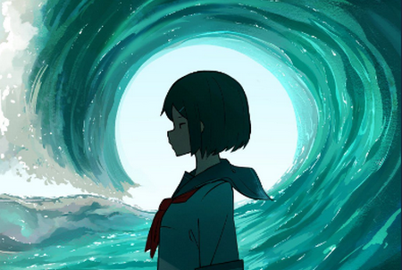 他face相机安卓版