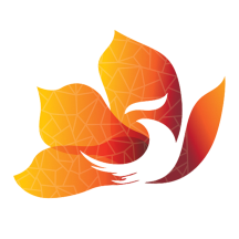 汪清发布app 1.2.3官方版 v1.2.3