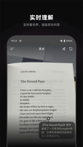 灵光ai下载app手机版v1.0.28.8000 1.0.28.8000
