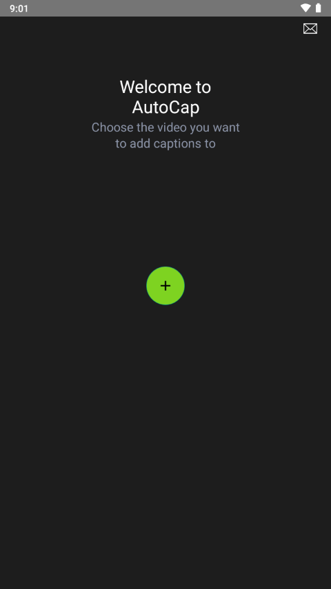 AutoCap免费版 v1.0.68.02