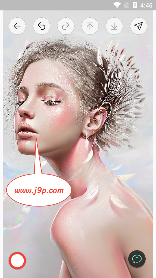 标注大师免费版 v3.11.0