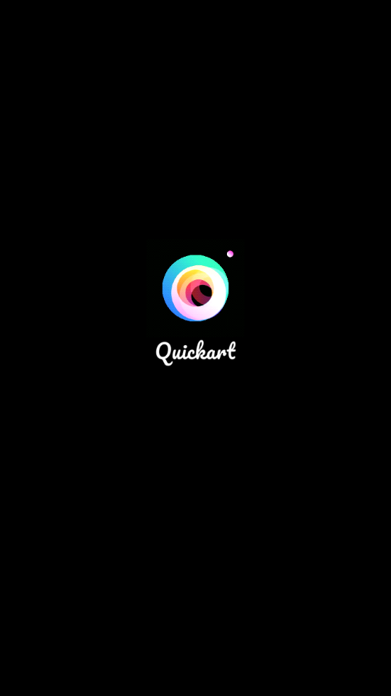 QuickArt一键p图免费版 v2.1.5