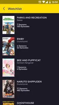 VRV app v1.21.0