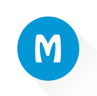 思维导图APP v3.3.1