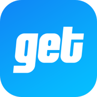 get app v6.1.3