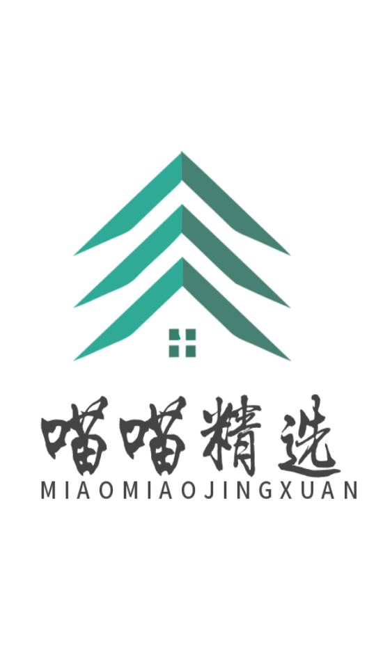 喵喵精选APP v1.0.0