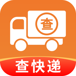 快递物流全查app v4.3.02.01