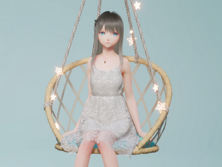 鹿鸣人工桌面手机版, 鹿鸣人工桌面手机版