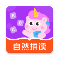 秒可单词app安卓版 v5.1.4