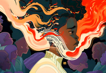 古田路9号安卓最新版