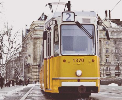 NOMO相机破解版下载 NOMO相机破解版下载