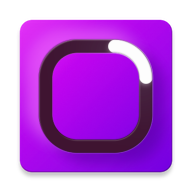 Loop Maker Pro安卓版 v1.8