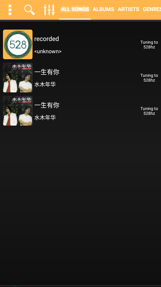 528 Player pro41.51免费 v41.51