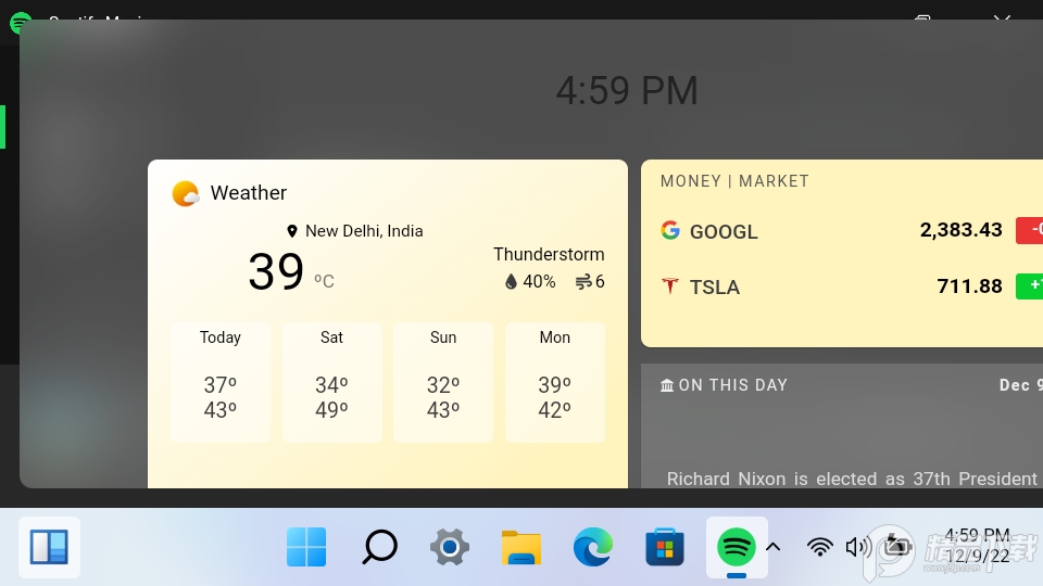 win11模拟器安卓版 v7.1.0