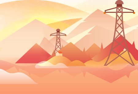 疆电家园app官方版